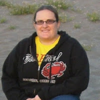Deanna Lazott