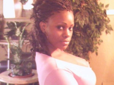 marlene smith