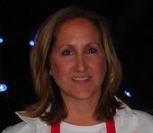 Catherine Campbell