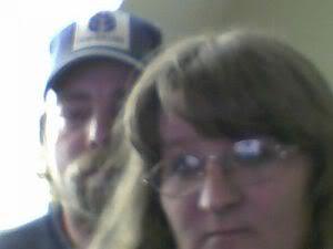 Angela Bundy