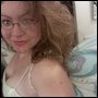 Andreana Lindsay