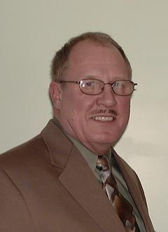 Robert Kacalski