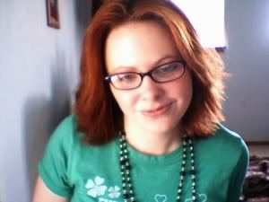 Rebecca Weber
