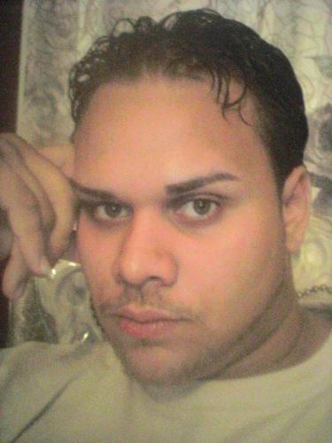 Rene Concepcion