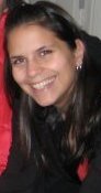 Adele Brown