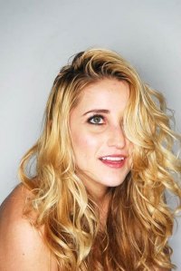 Brandi Kolosky