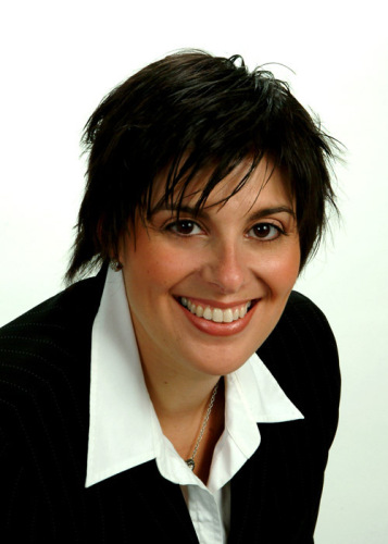 Beth Pilchik