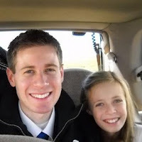 Kevin Macmaster