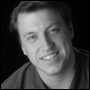 Kevin Vanderploeg