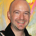 Joseph Flahiff