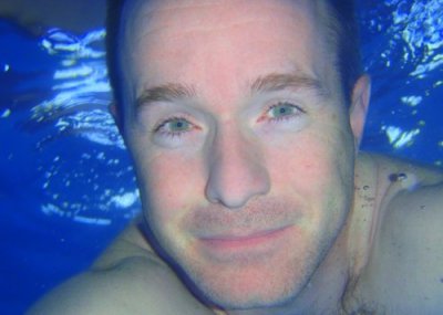 steven jones