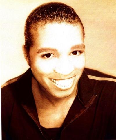 tyrone singleton