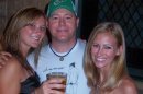 randy strohman