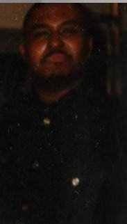 wesley dupree