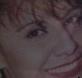 Marylou Castellano