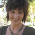 Jodi Carwan