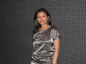Purvi Patel