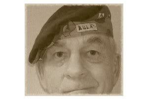 Larry Beaverson