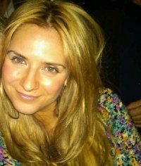 Emese Gormley
