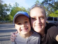 deanna carroll