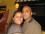 sejal patel 43 FL