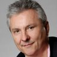 Horst Simon