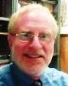 kenneth cohen