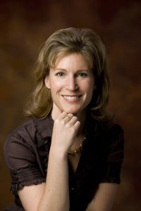 Deborah Rosemont