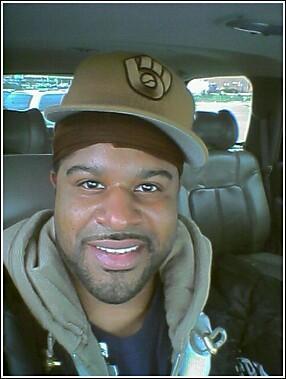 Gary Talley