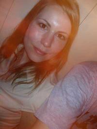 Bianca Shmulevich