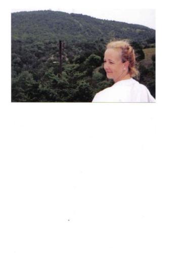sharon crabtree