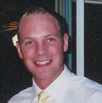 Robert Schlubach