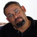 david littlefield