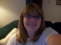Melody Lollar