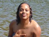tamara lewis