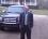 daniel haddock 46 FL