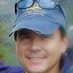 michael lane