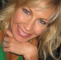 Shannon Blesener