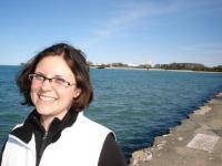 Kristi Jacobs-Stanley