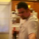 Michael Morrell
