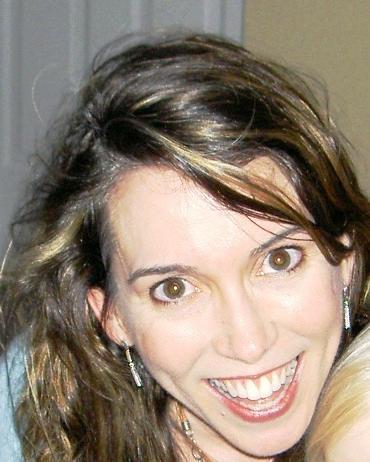 tara cooper