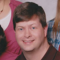 Gordon Edwards