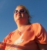 Katheryn Farrington
