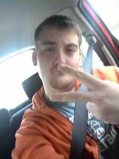 andrew carroll