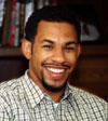 David Williams