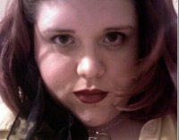 Jennifer Balthrop