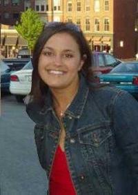 Jill Wyatt