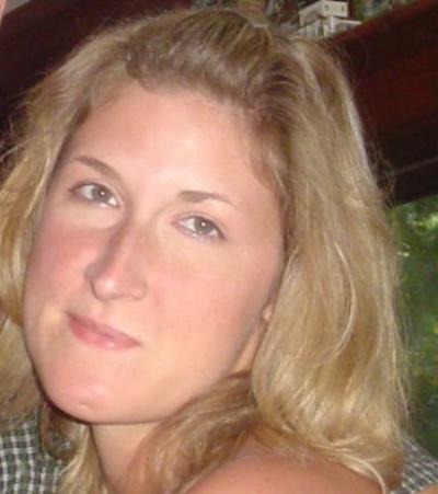 lori daniel