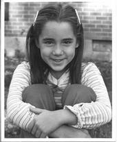 Jamie Schaurer
