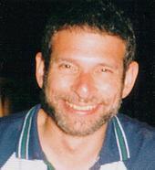 Elliot Shulman